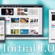 ͼƬ app